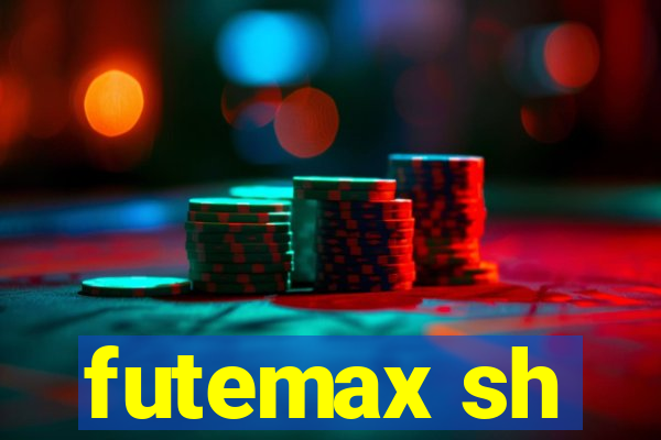 futemax sh